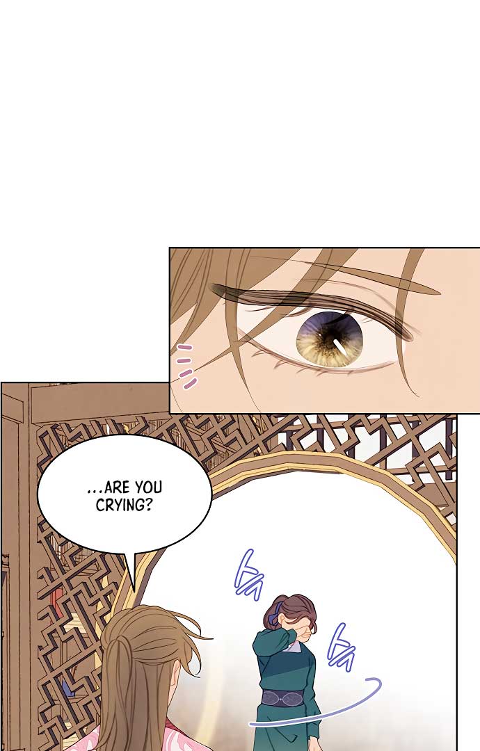 There’s 49 Left, Master! chapter 28 page 65