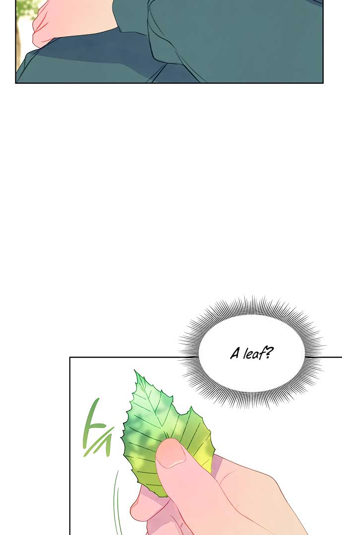There’s 49 Left, Master! chapter 28 page 74