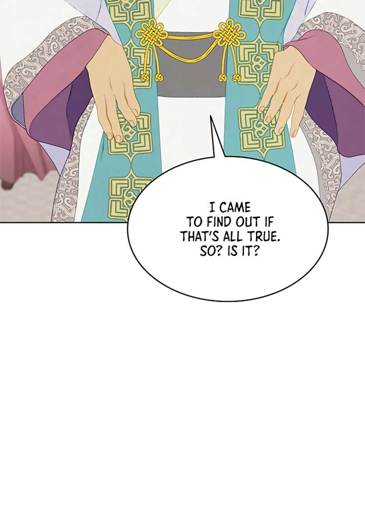 There’s 49 Left, Master! chapter 29 page 53