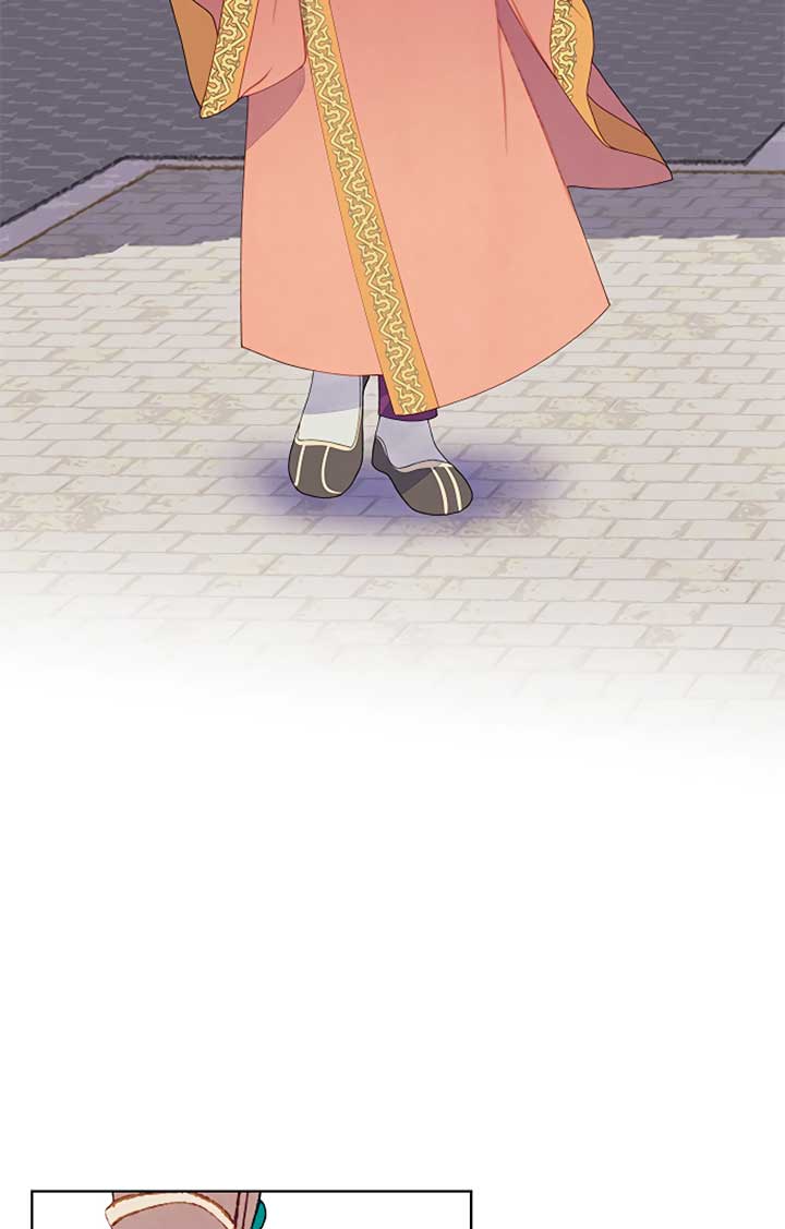 There’s 49 Left, Master! chapter 29 page 65