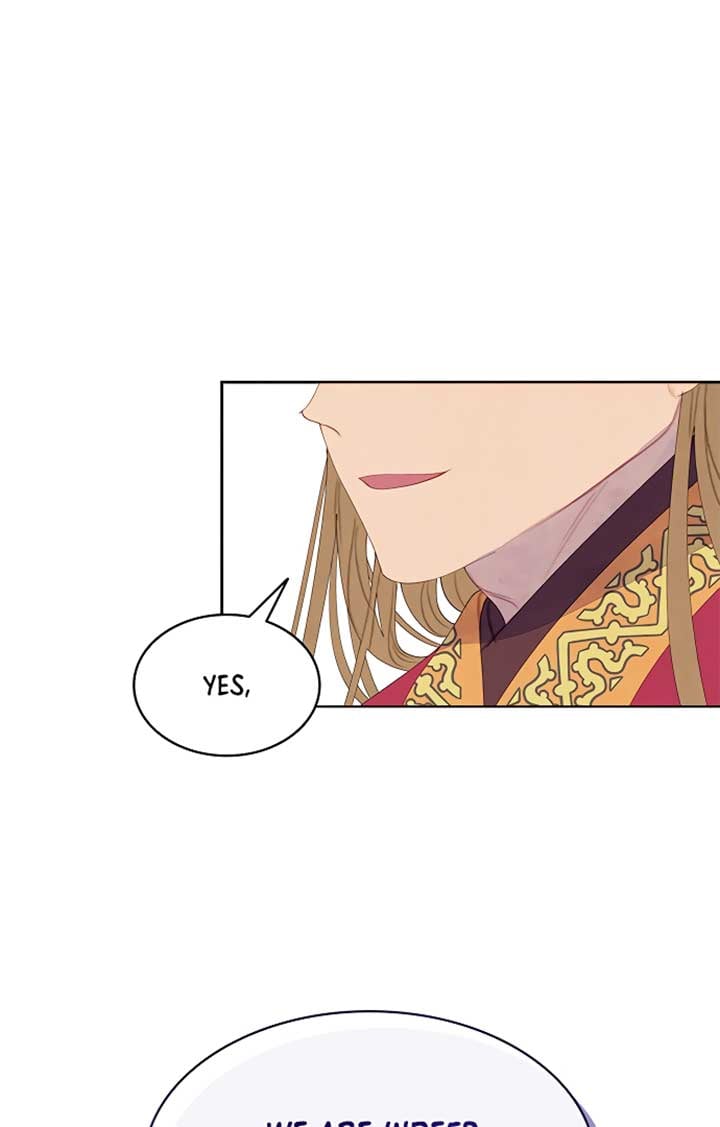 There’s 49 Left, Master! chapter 29 page 68