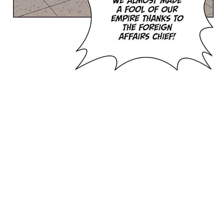 There’s 49 Left, Master! chapter 32 page 9