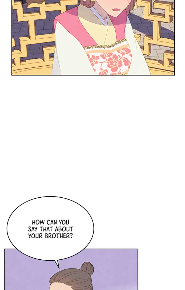 There’s 49 Left, Master! chapter 32 page 67
