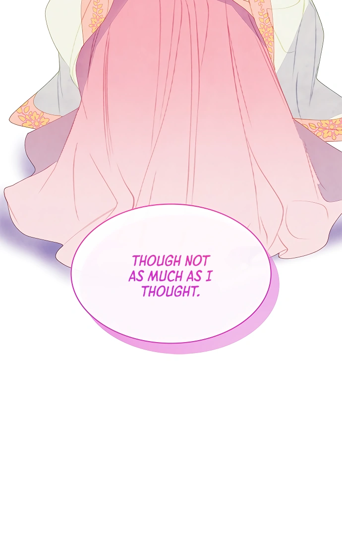 There’s 49 Left, Master! chapter 33 page 25