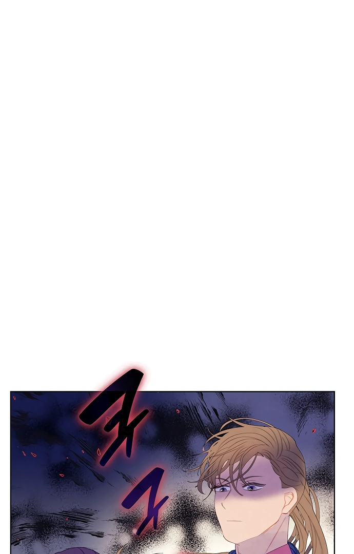 There’s 49 Left, Master! chapter 34 page 2