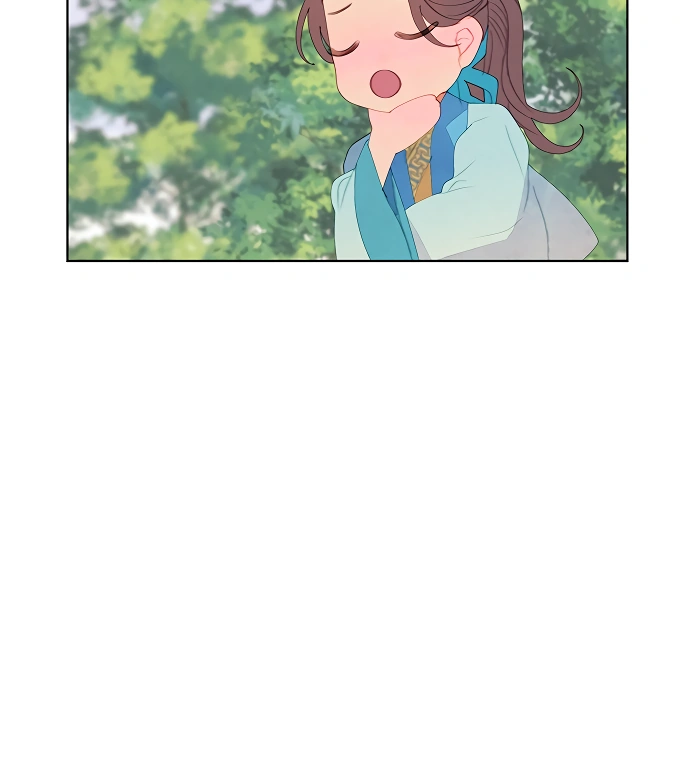 There’s 49 Left, Master! chapter 34 page 26