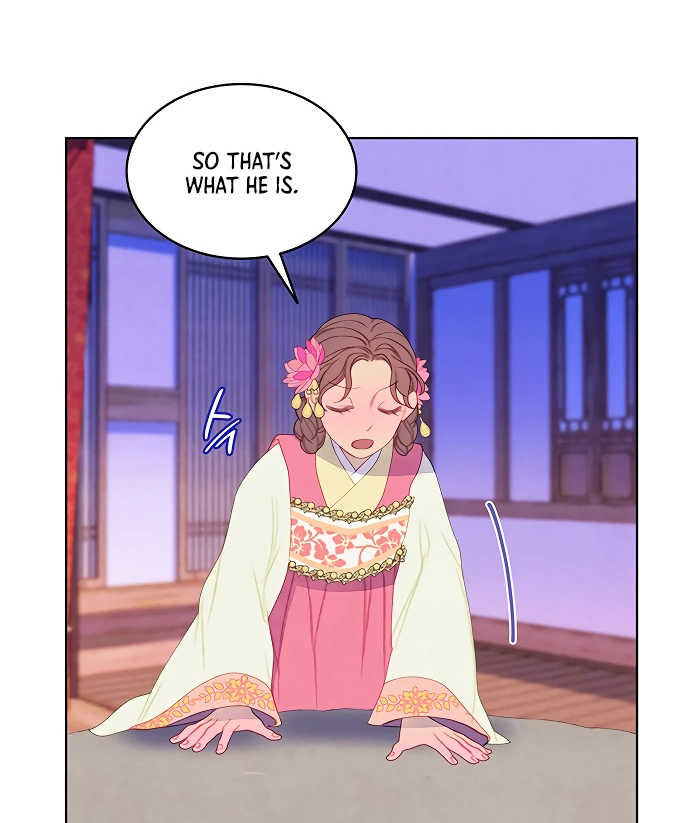 There’s 49 Left, Master! chapter 34 page 61