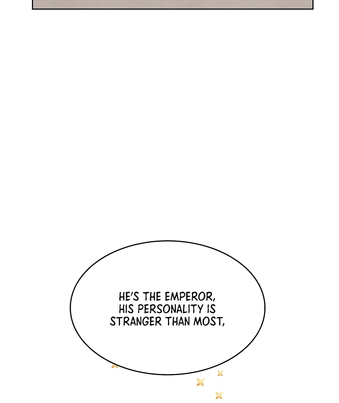 There’s 49 Left, Master! chapter 34 page 62