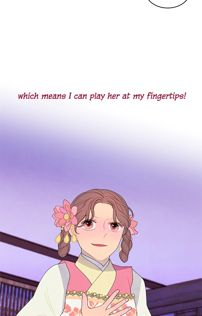 There’s 49 Left, Master! chapter 34 page 68