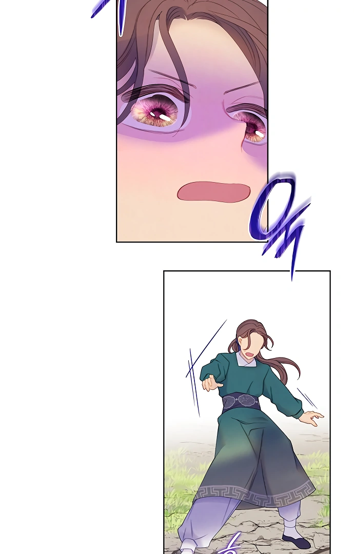 There’s 49 Left, Master! chapter 36 page 14