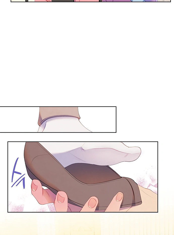 There’s 49 Left, Master! chapter 37 page 26