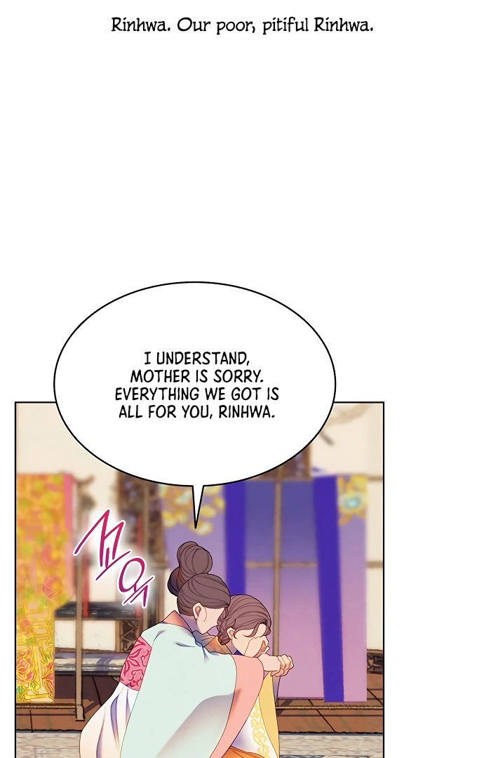 There’s 49 Left, Master! chapter 37 page 59