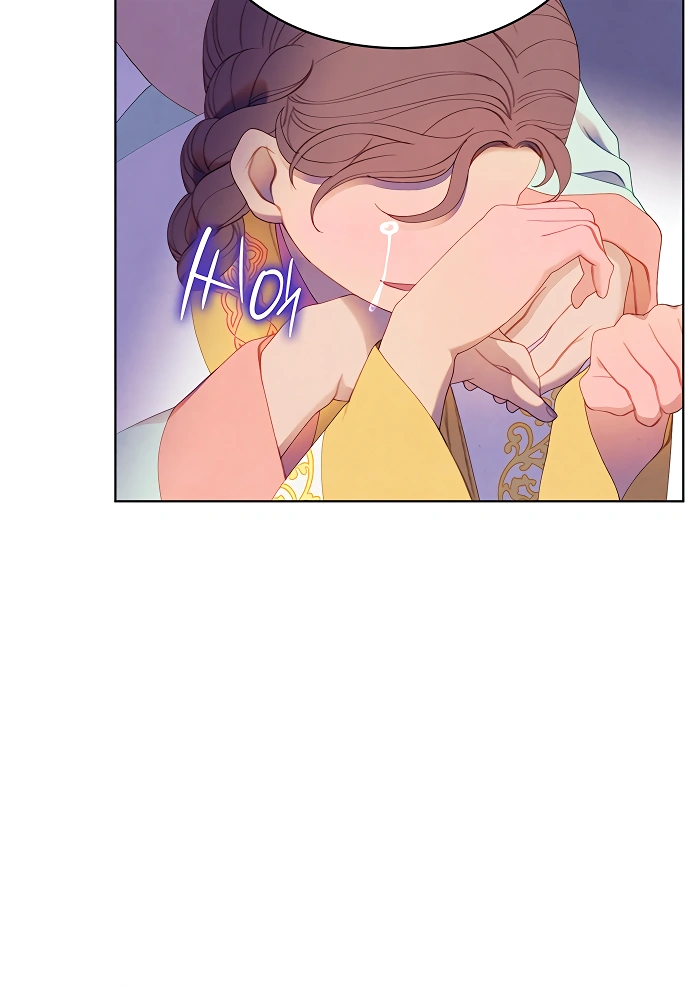 There’s 49 Left, Master! chapter 37 page 61