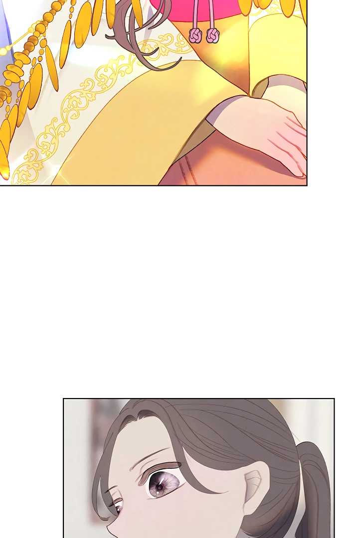 There’s 49 Left, Master! chapter 37 page 73