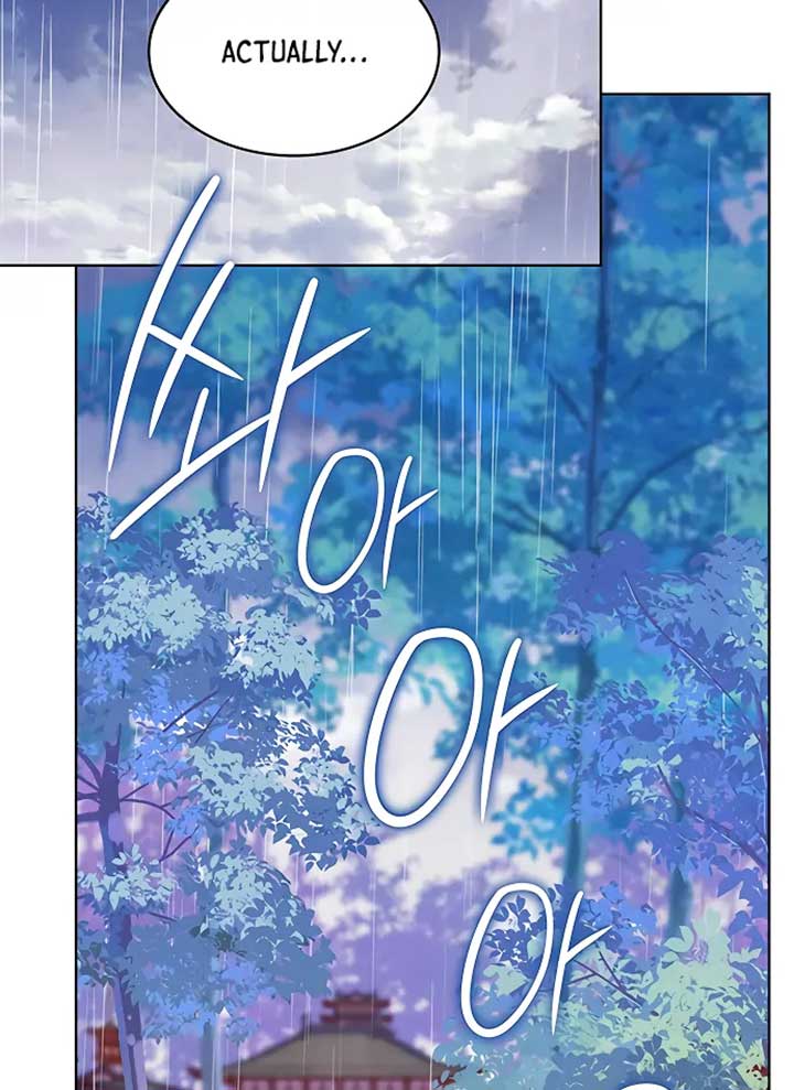 There’s 49 Left, Master! chapter 46 page 44