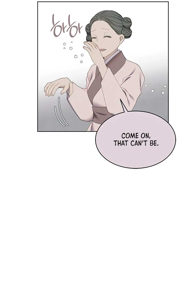 There’s 49 Left, Master! chapter 46 page 64