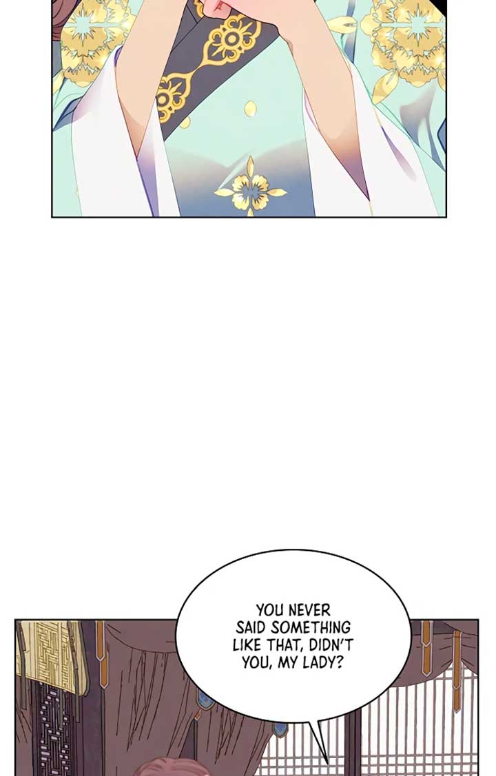 There’s 49 Left, Master! chapter 46 page 67