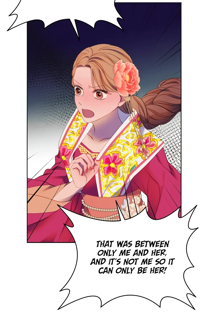 There’s 49 Left, Master! chapter 47 page 11