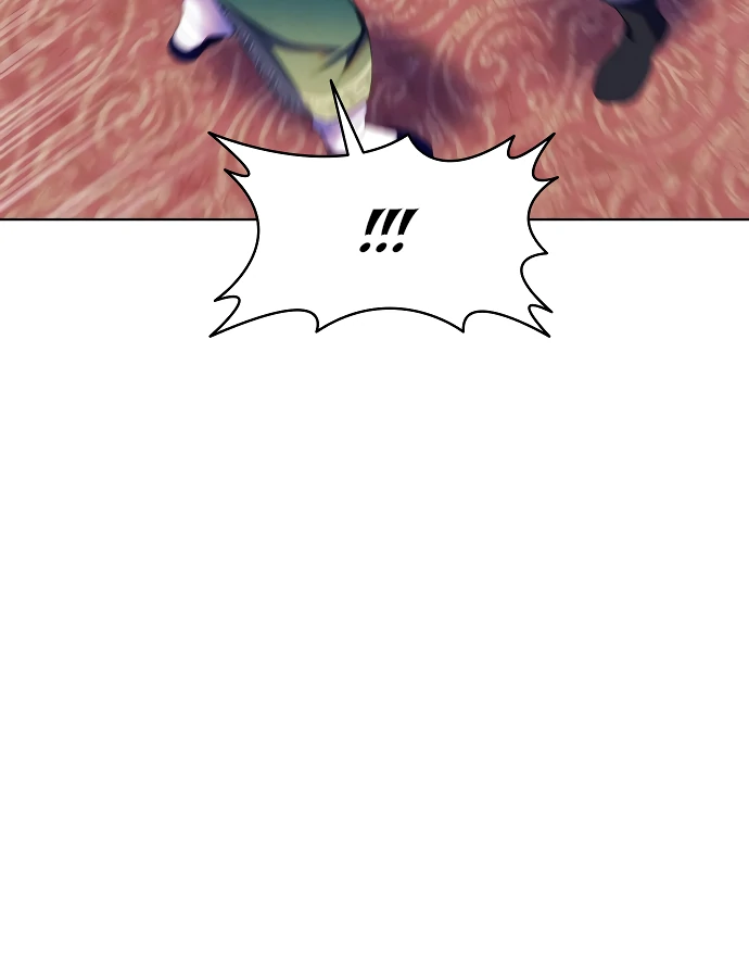 There’s 49 Left, Master! chapter 47 page 44
