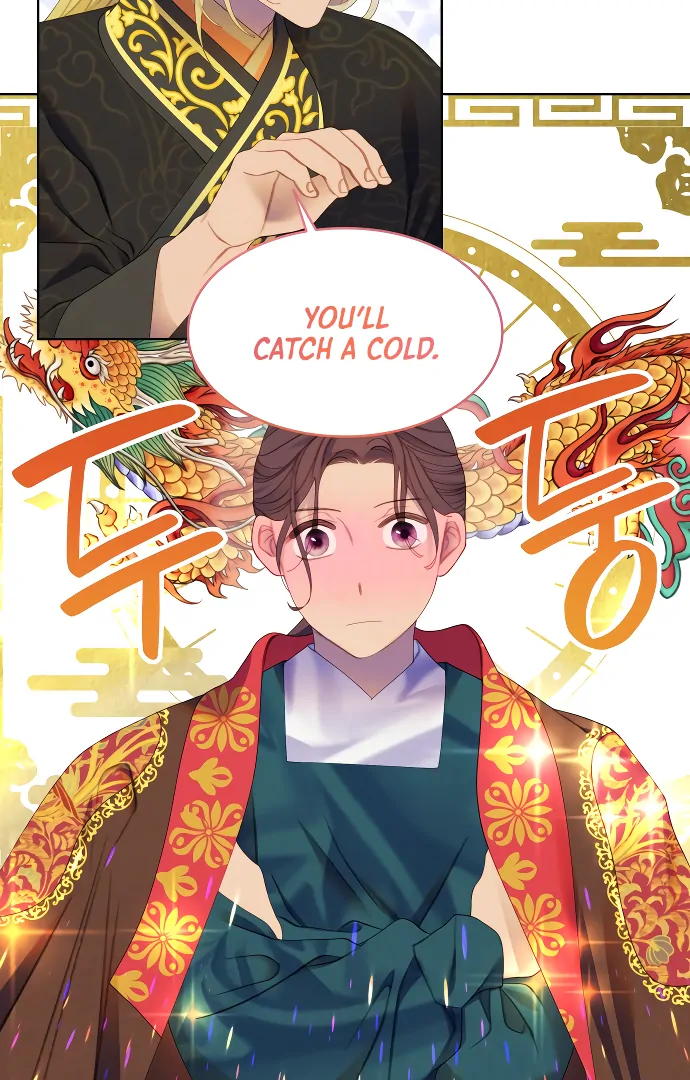 There’s 49 Left, Master! chapter 48 page 13
