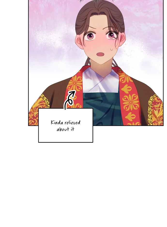 There’s 49 Left, Master! chapter 48 page 26