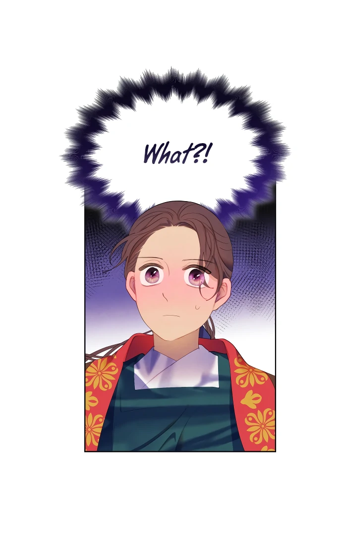 There’s 49 Left, Master! chapter 48 page 41