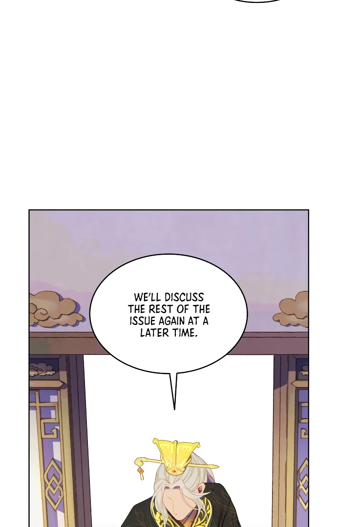 There’s 49 Left, Master! chapter 48 page 50