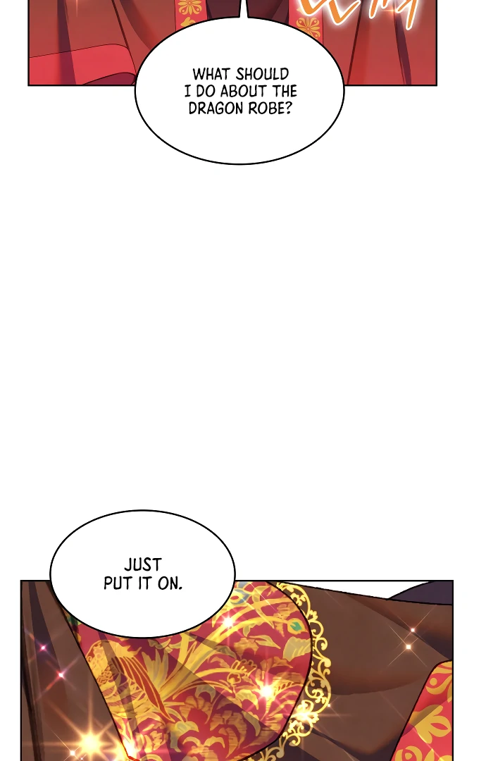 There’s 49 Left, Master! chapter 49 page 30