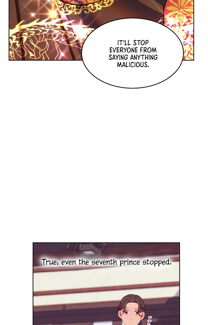 There’s 49 Left, Master! chapter 49 page 31
