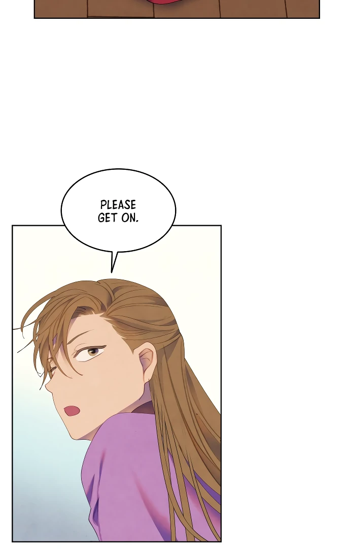 There’s 49 Left, Master! chapter 49 page 34
