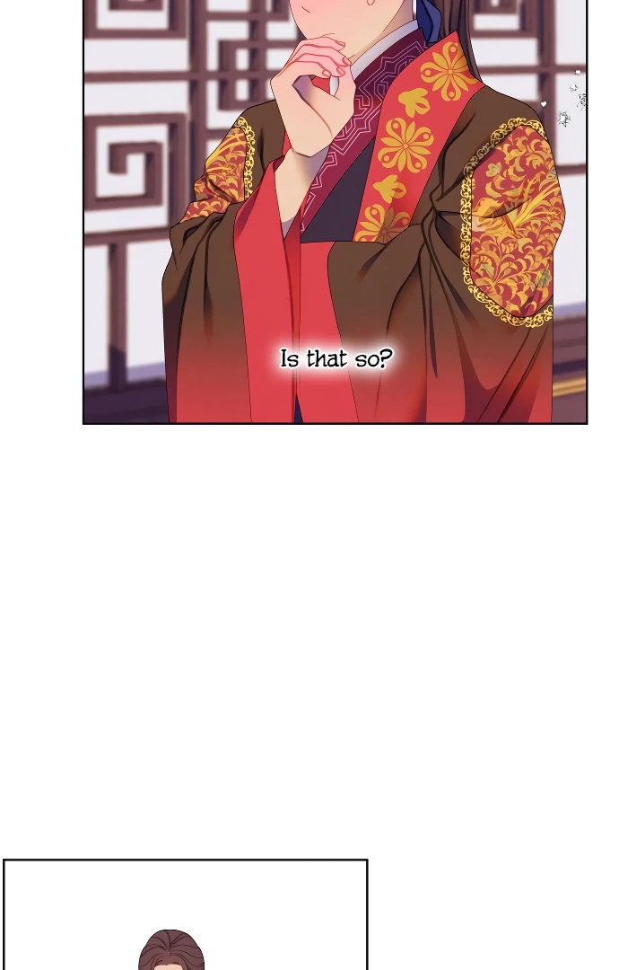 There’s 49 Left, Master! chapter 49 page 38