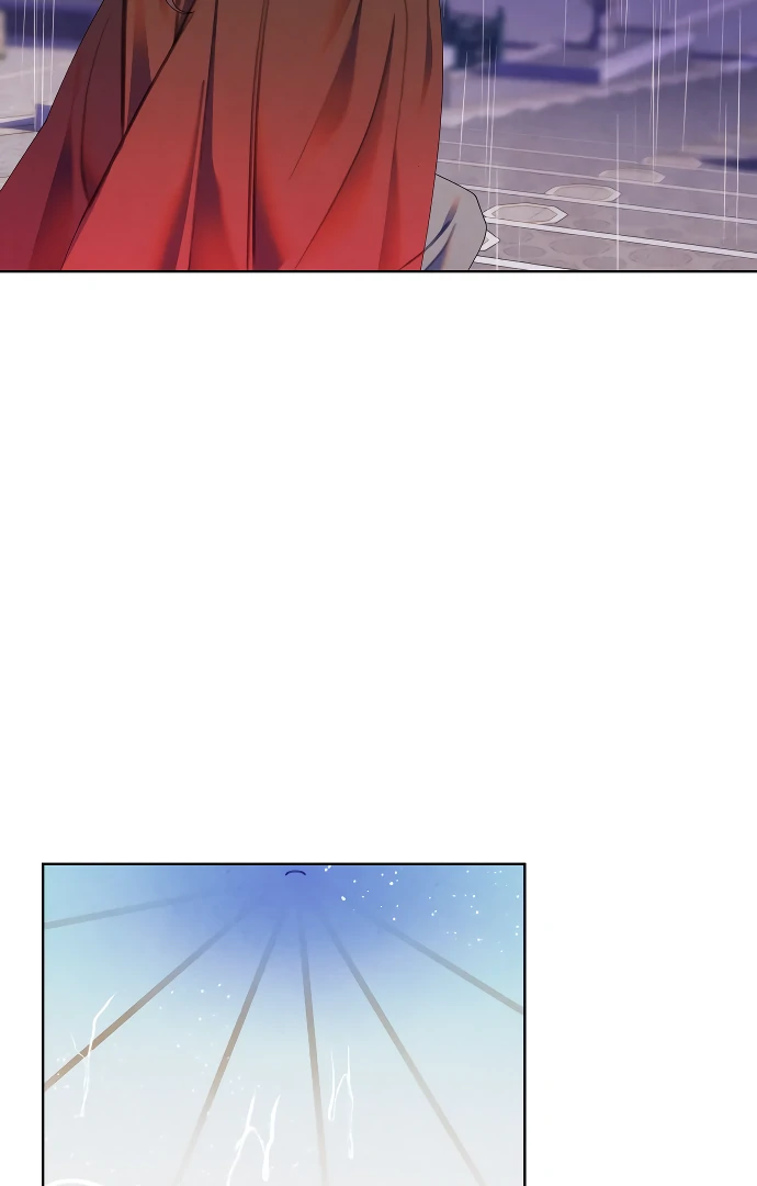 There’s 49 Left, Master! chapter 49 page 49