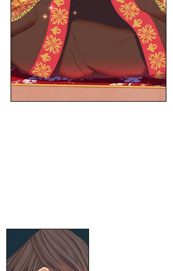 There’s 49 Left, Master! chapter 49 page 57