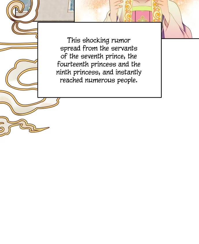 There’s 49 Left, Master! chapter 49 page 63