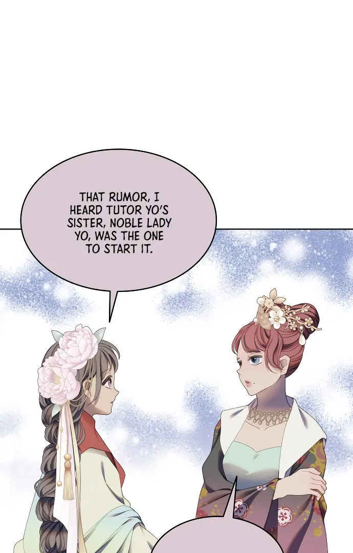 There’s 49 Left, Master! chapter 49 page 65