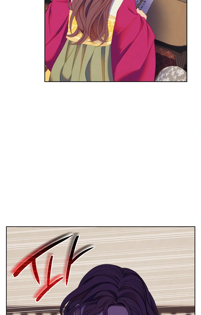 There’s 49 Left, Master! chapter 49 page 70