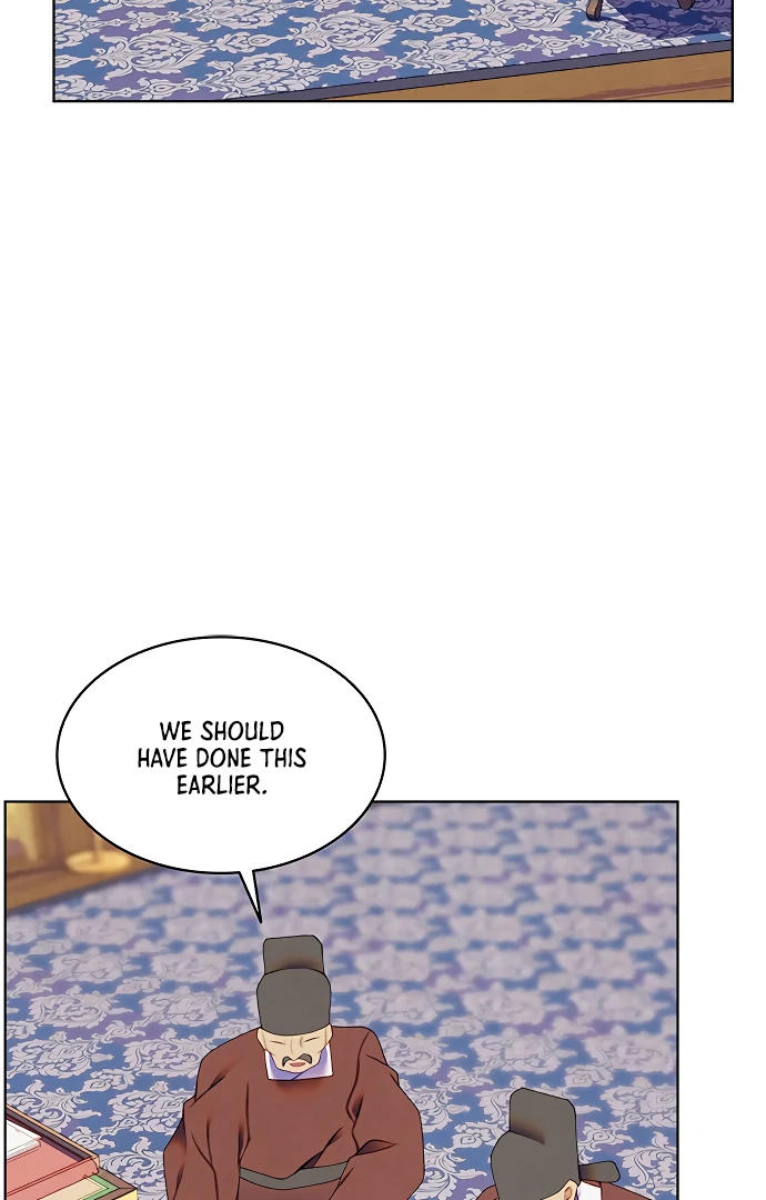 There’s 49 Left, Master! chapter 53 page 41