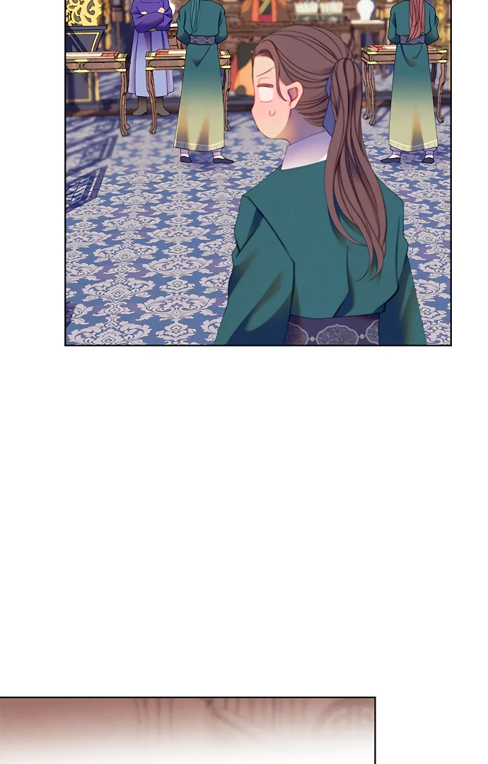 There’s 49 Left, Master! chapter 53 page 61