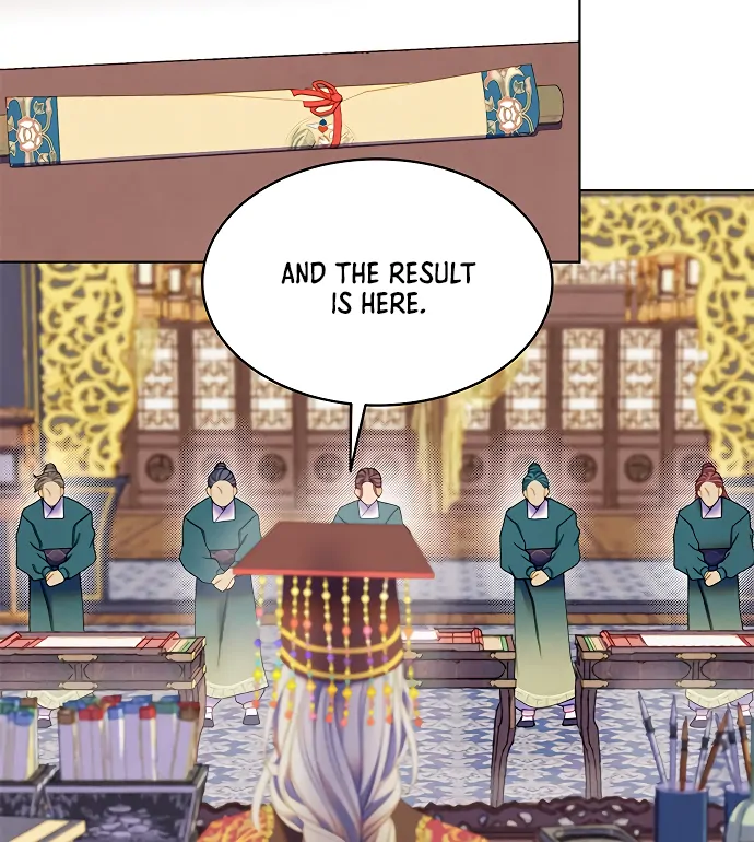 There’s 49 Left, Master! chapter 53 page 62