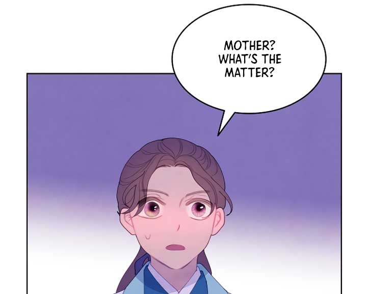There’s 49 Left, Master! chapter 9 page 9