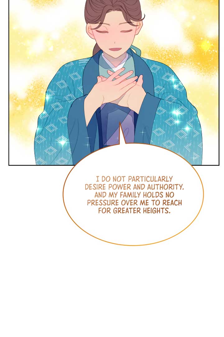 There’s 49 Left, Master! chapter 9 page 44