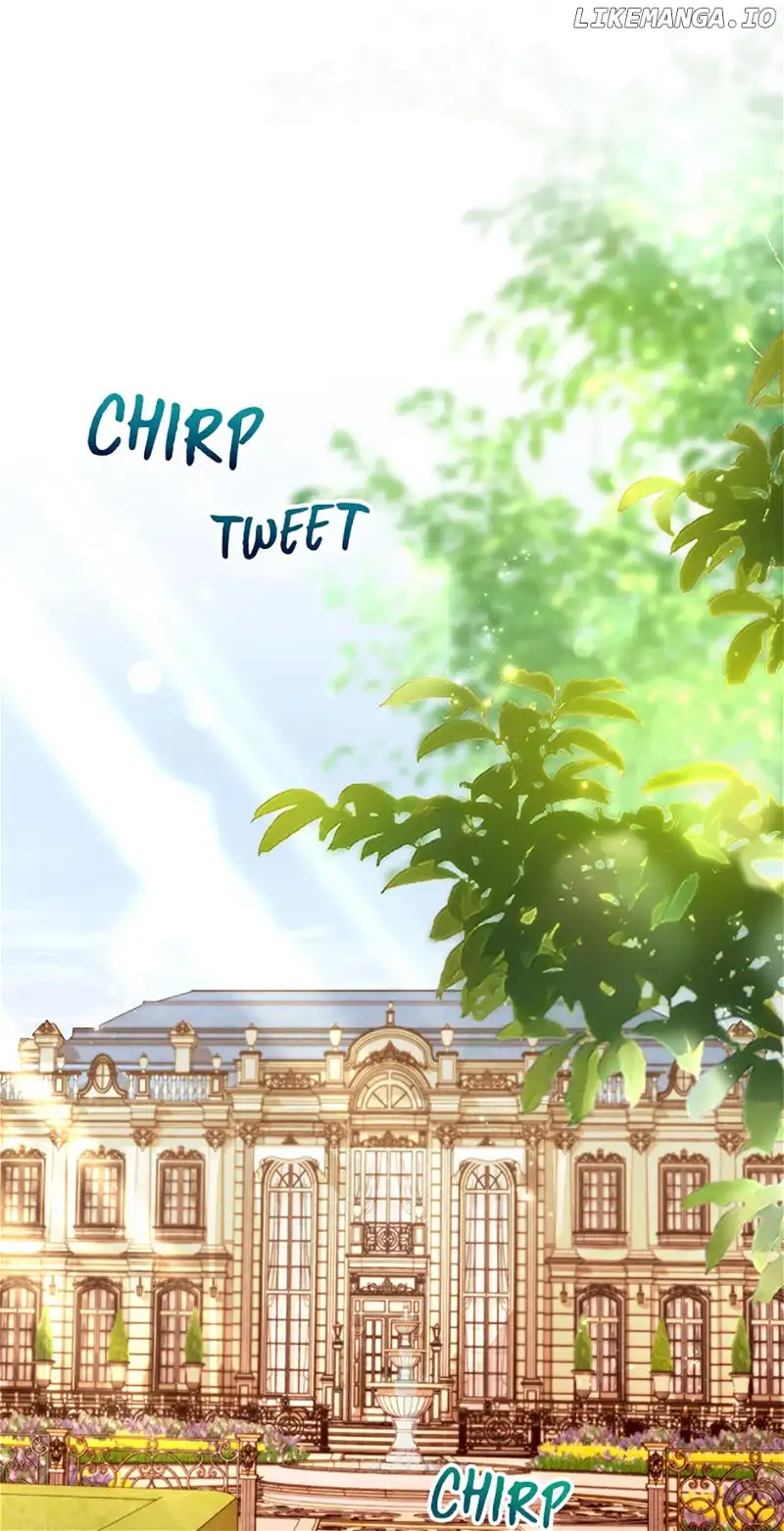 In This Life, I Will Survive Until the End chapter 10 page 1
