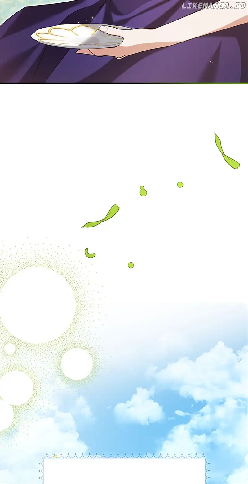 In This Life, I Will Survive Until the End chapter 10 page 5