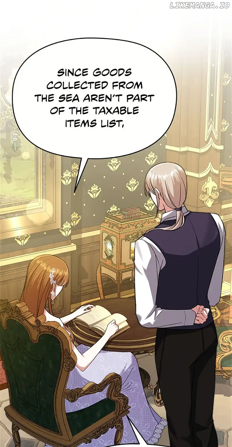 In This Life, I Will Survive Until the End chapter 10 page 14