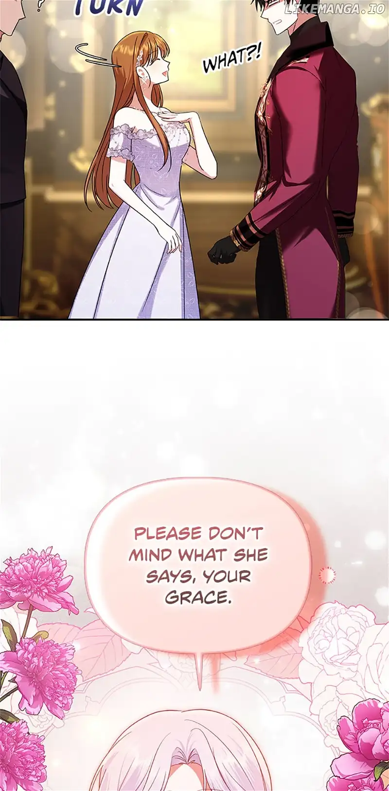 In This Life, I Will Survive Until the End chapter 10 page 31