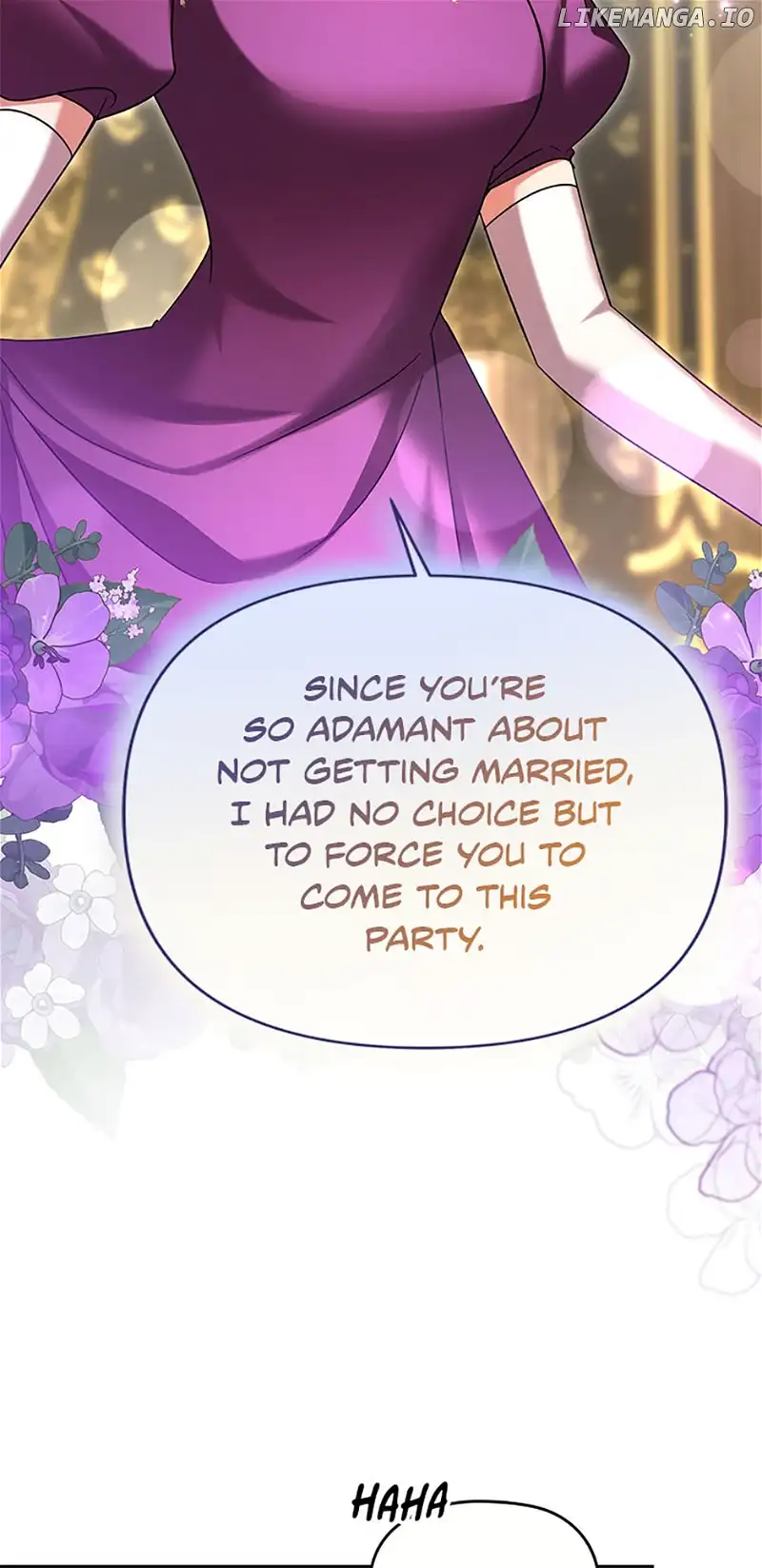 In This Life, I Will Survive Until the End chapter 10 page 40