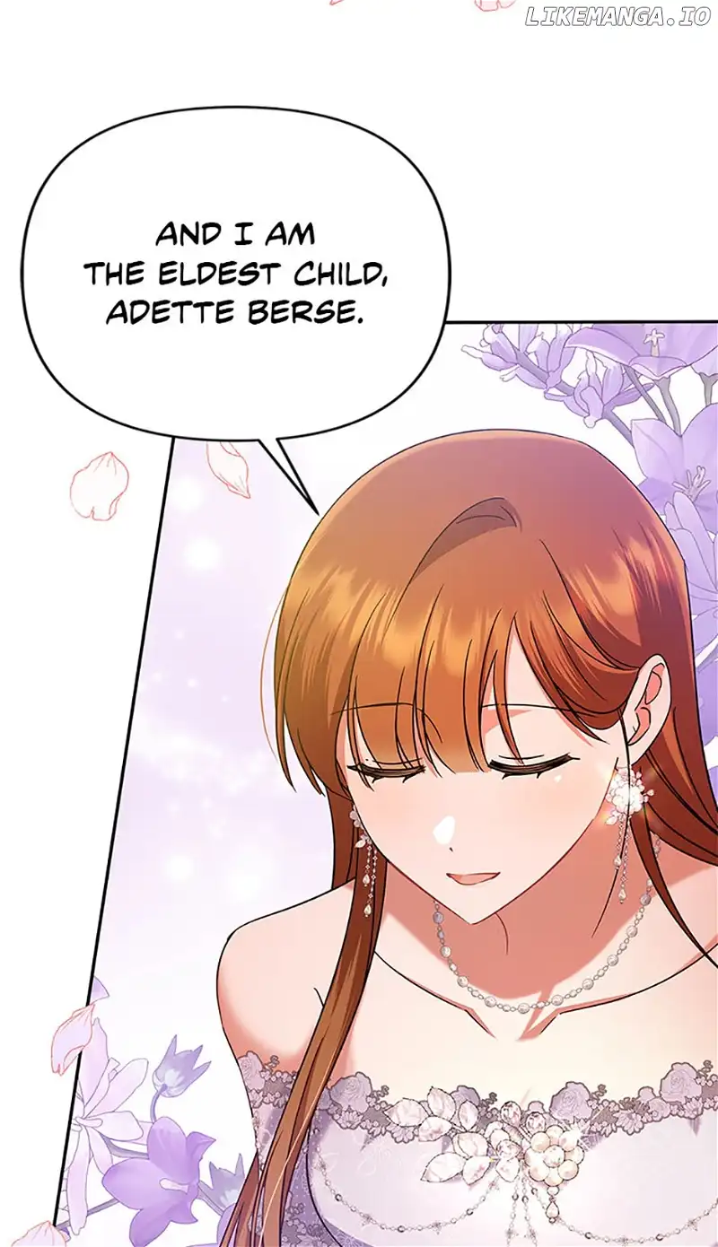 In This Life, I Will Survive Until the End chapter 10 page 45