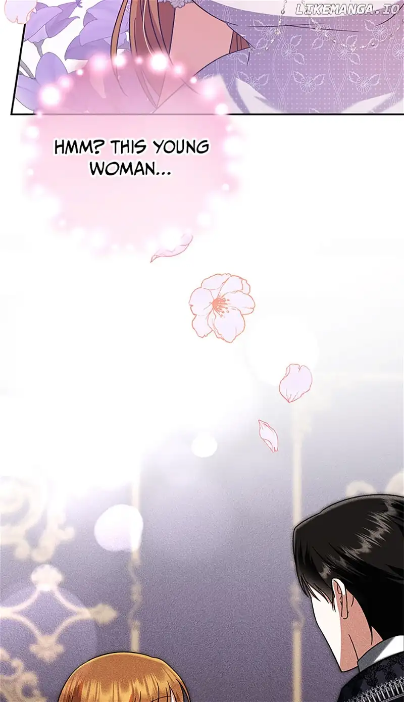 In This Life, I Will Survive Until the End chapter 10 page 46