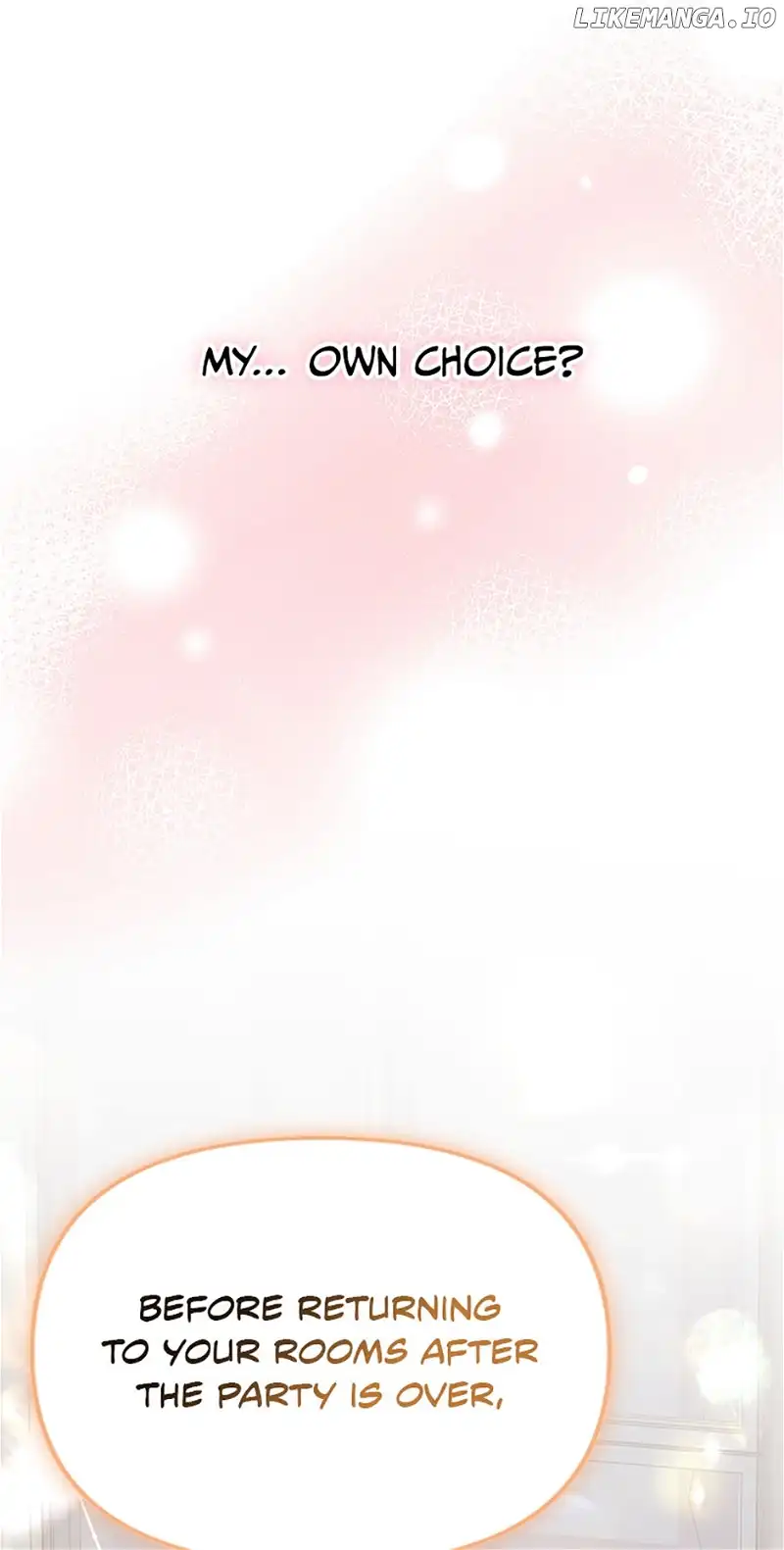 In This Life, I Will Survive Until the End chapter 10 page 53