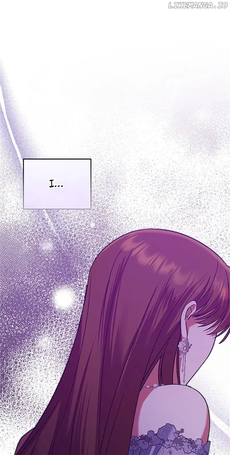 In This Life, I Will Survive Until the End chapter 10 page 58